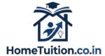 hometuition logo